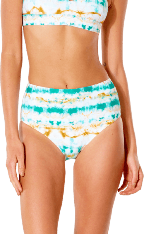 Women’s Summer Breeze Mirage Pant