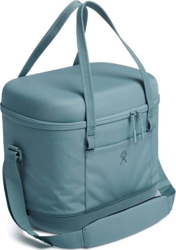 Carry Out Soft Cooler 20 L