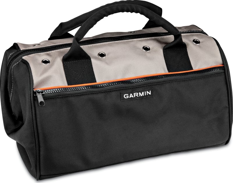 Garmin Replacement Field Bag