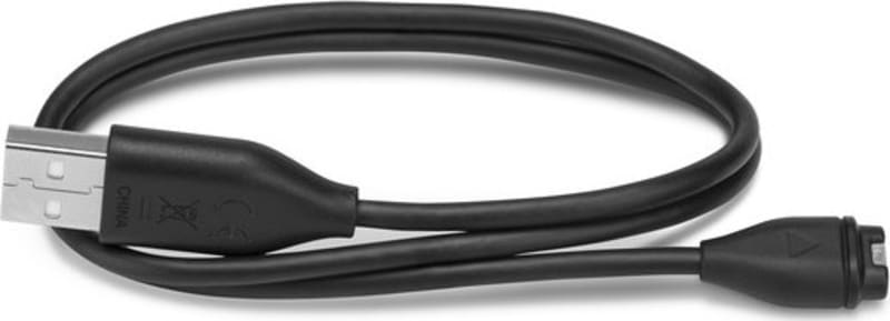 Charging / data cable (1 meter)