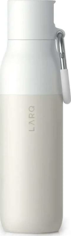 LARQ Bottle Filtered 500ml/17oz