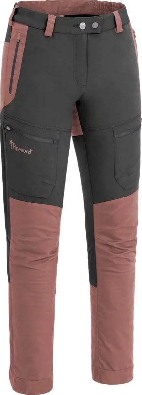 Pinewood Women’s Finnveden Hybrid Trousers
