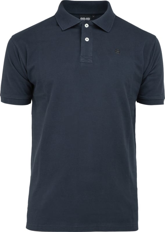 Men's Corp Polo Shirt