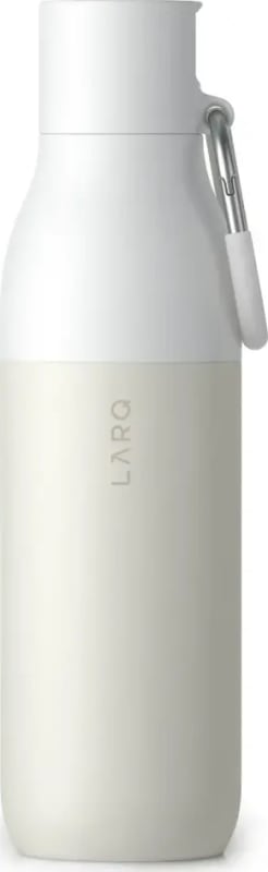 LARQ Bottle Filtered 740ml/25oz