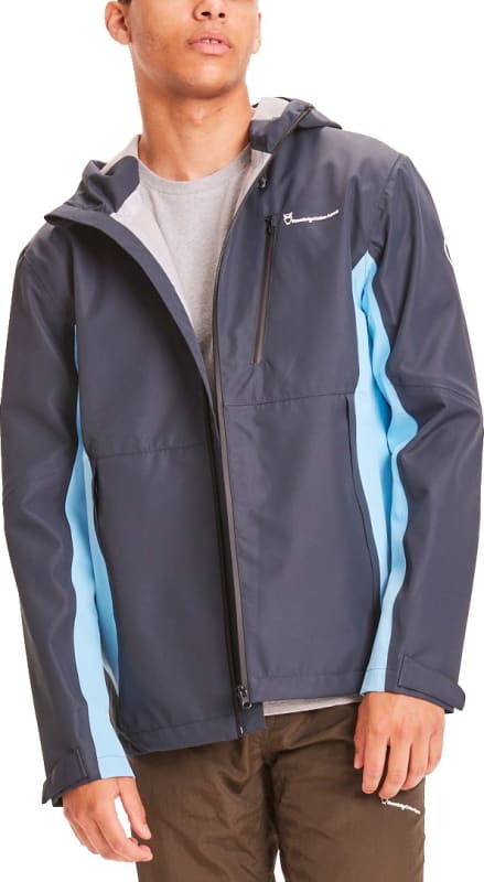 Men’s Pathfinder™ Tech Windbreaker Jacket