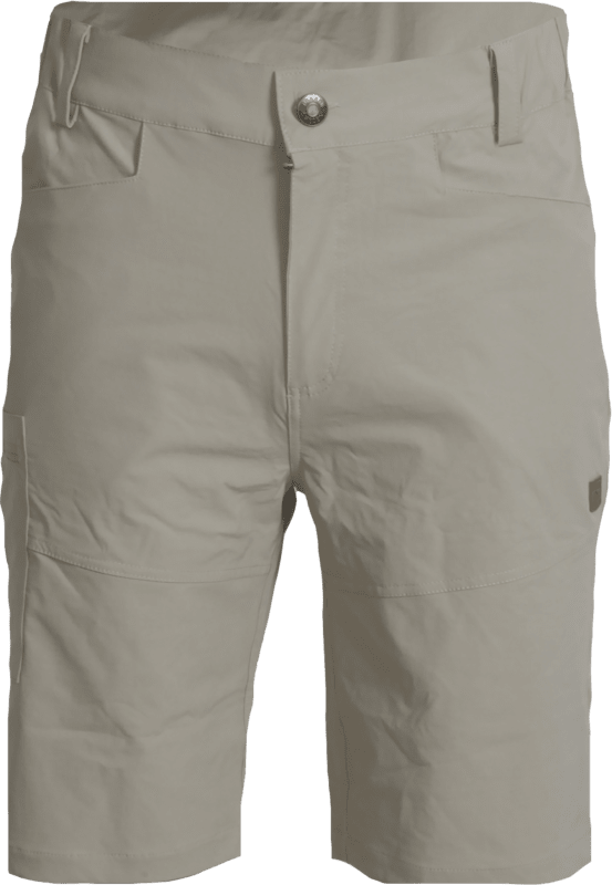 Men's Himalaya Shorts