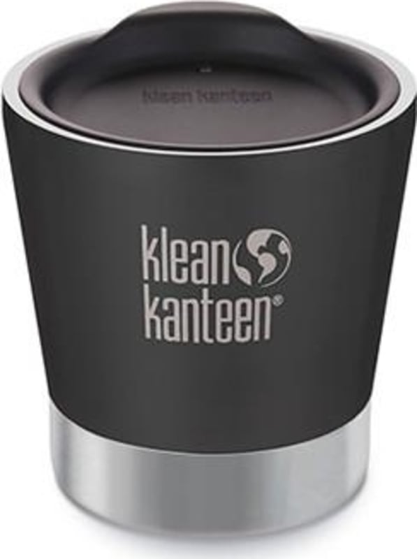 Klean Kanteen Insulated Tumbler 237 ml