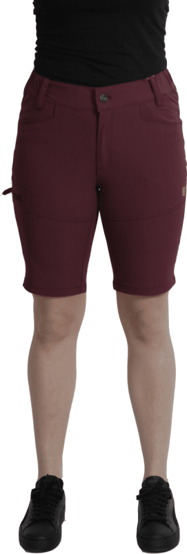 Women's Himalaya Shorts