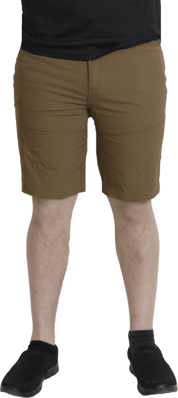 Men's Himalaya Shorts