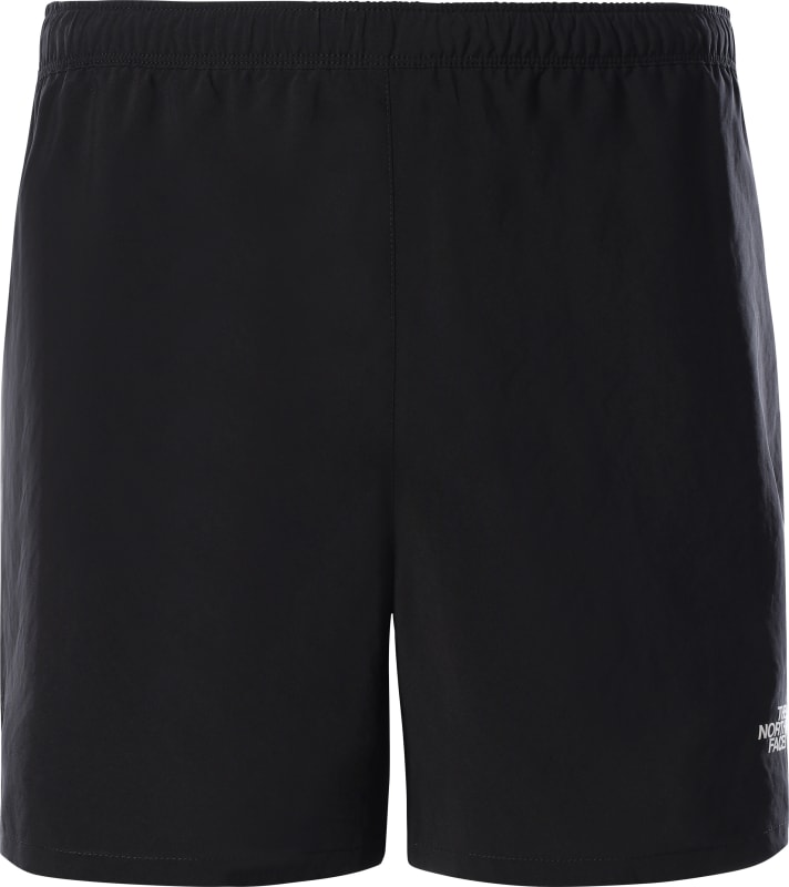 The North Face Men’s Movmynt Shorts