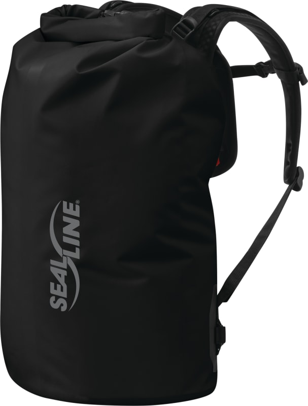 Seal Line Boundary Dry Pack 35 L