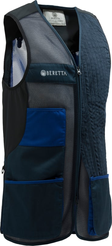 Beretta Men’s Uniform Pro 20.20 Sx