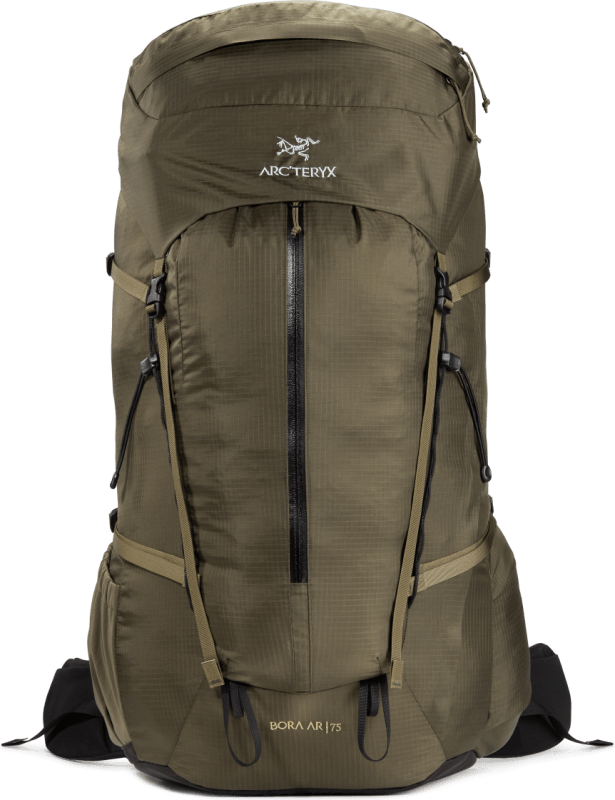 Arcteryx Men’s Bora 75 Backpack