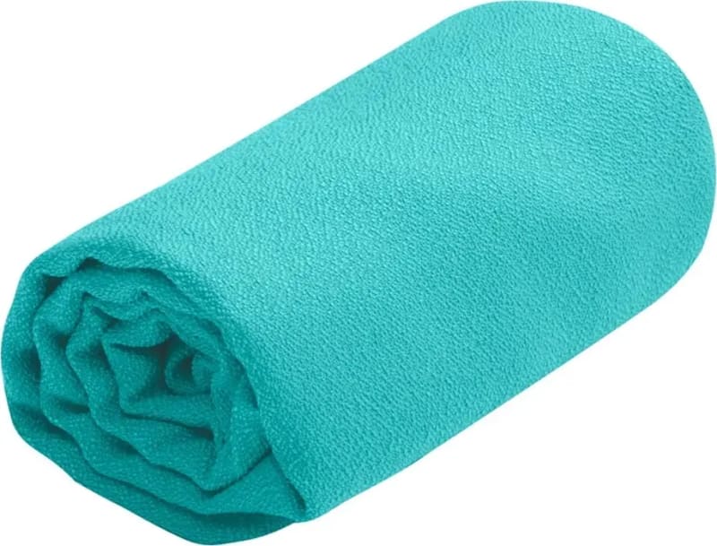 Airlite Towel S