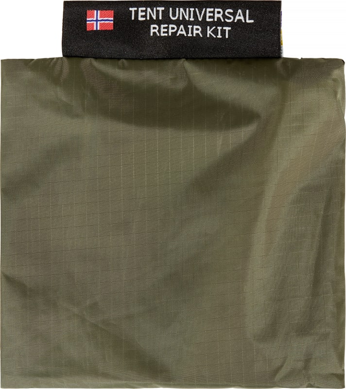Tent Universal Repair Kit