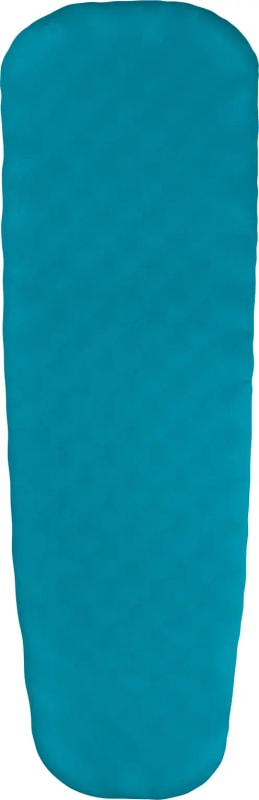 Sea to Summit Coolmax Fitted Sheet Large