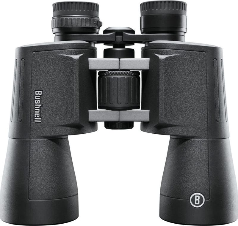 Bushnell Powerview 2.0 12×50