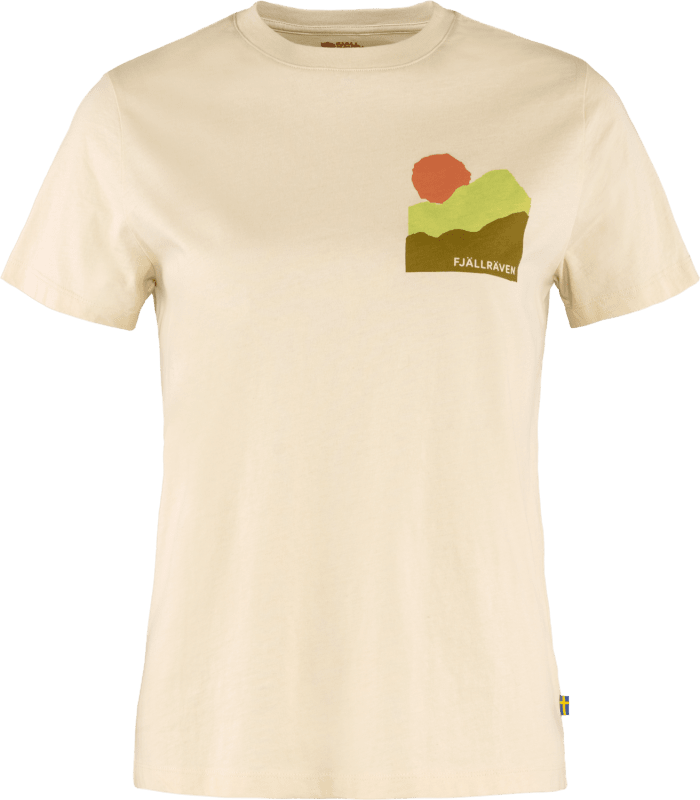 Women’s Nature T-Shirt