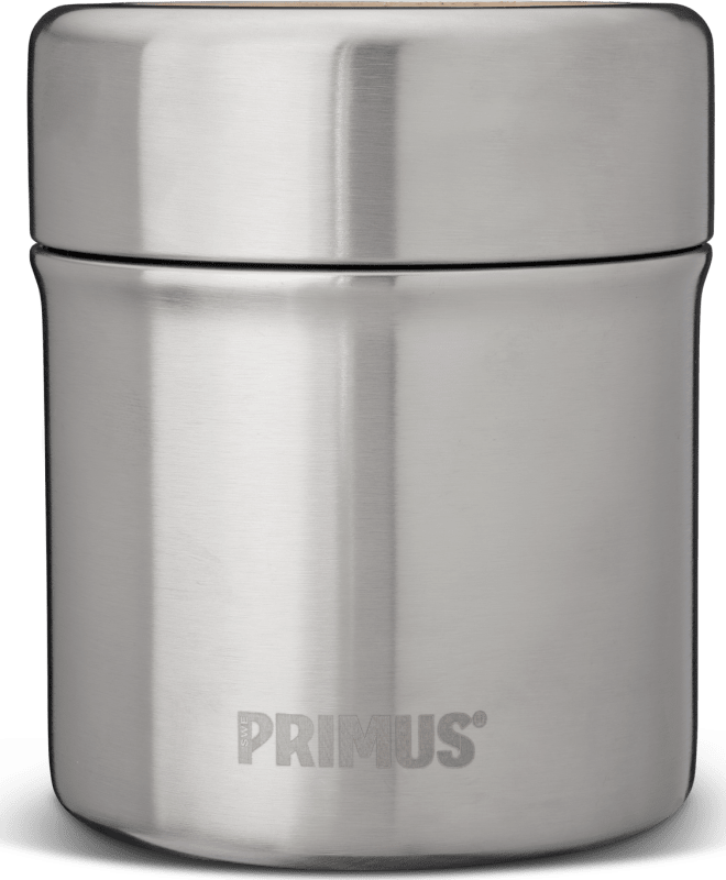 Primus Preppen Vacuum Jug