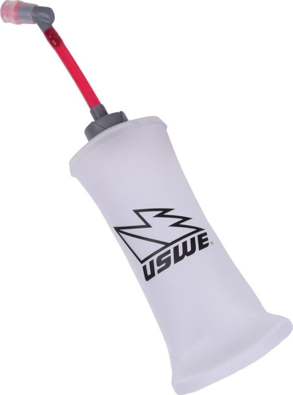 USWE Ultraflask 0,5L