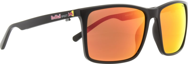 Red Bull Spect Bow