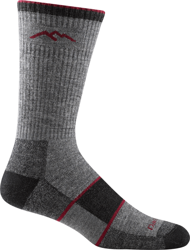 Darn Tough Men’s Hiker Boot Sock Full Cushion