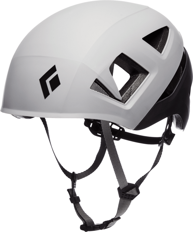 Black Diamond Unisex Capitan Helmet
