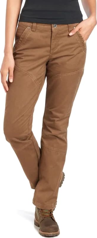Women’s Rydr Pant