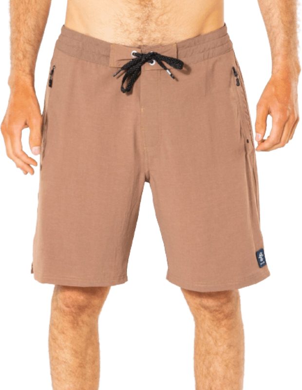Rip Curl Men’s Searchers Layday