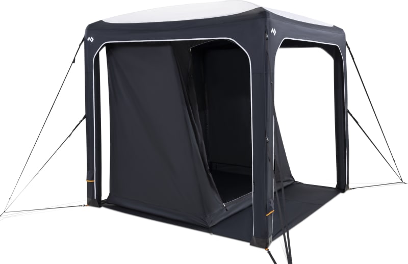 Dometic HUB 2.0 Inner Tent