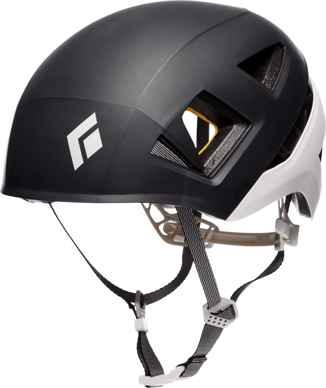 Black Diamond Capitan Helmet MIPS