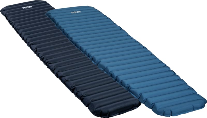 Urberg 2-Pack Insulated Airmat