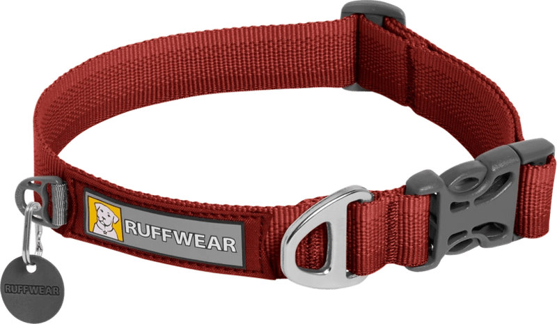 Ruffwear Front Range Collar