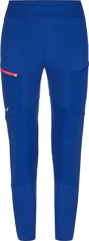 Women’s Puez Dry Responsive Cargo Tights