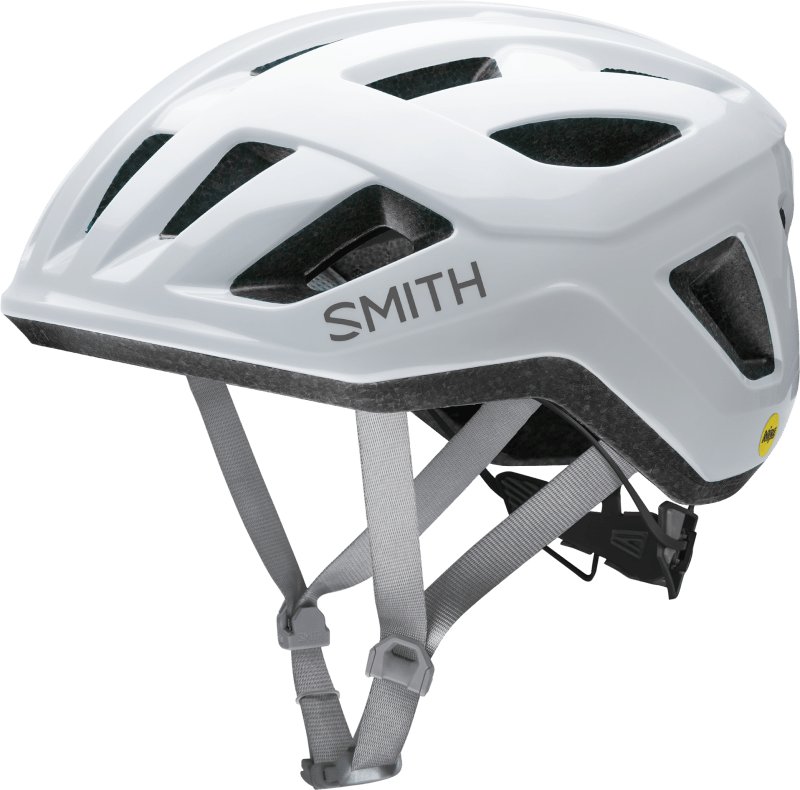 Smith Signal MIPS