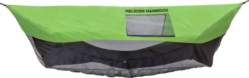 Helsdon Outdoors Helsdon Hammock