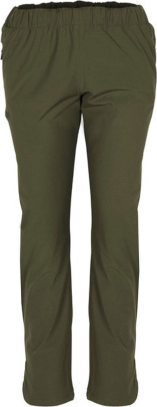Pinewood Women’s Everyday Travel Ancle Trousers