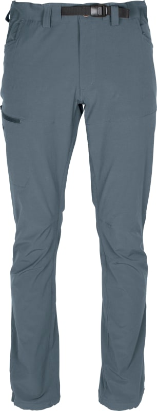 Pinewood Men’s Everyday Travel Trousers