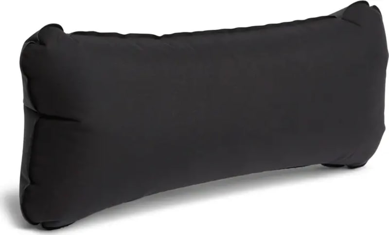 Helinox Air + Foam Pillow