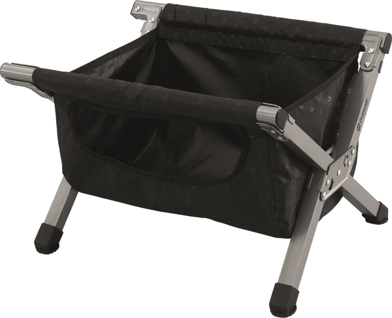 Outwell Charlotte Town With Storage Pouch