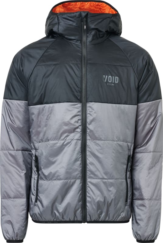 Men’s Core Thermore Jacket