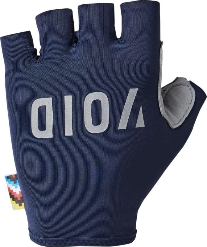 Velo Glove