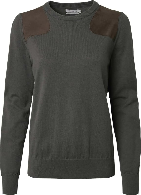 Women’s Lidia Shooting Pullover