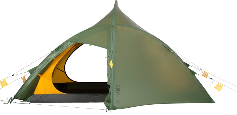 Exped Orion III Extreme