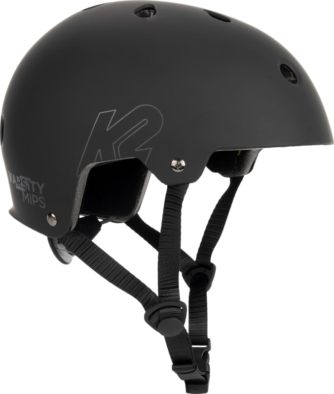 K2 Skis Varsity Mips Helmet
