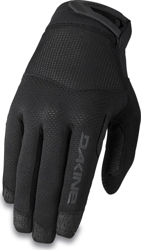 Dakine Men’s Boundary Bike Glove