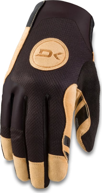 Dakine Men’s Covert Bike Glove