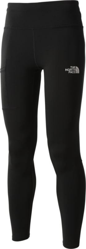 The North Face Women’s High-Rise Movmynt Tights
