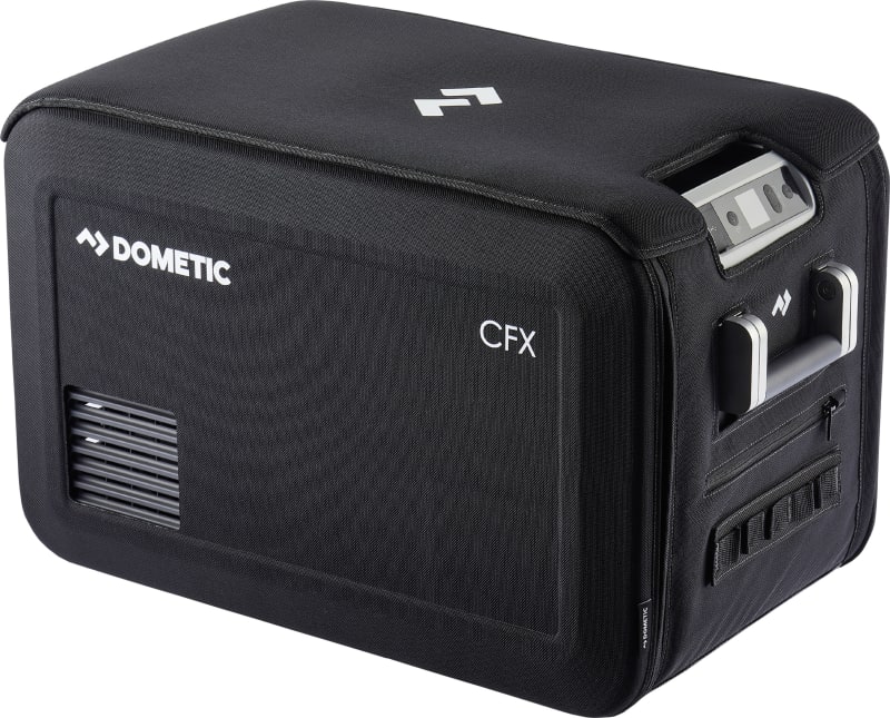 Dometic CFX3 PC35