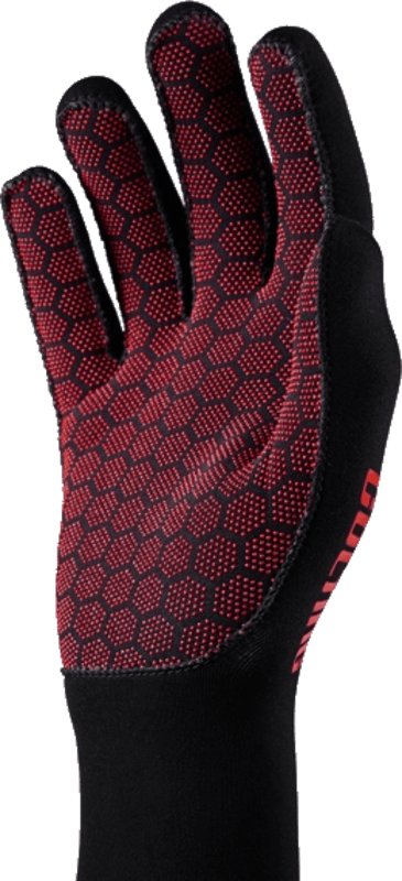Colting Wetsuits The Gloves – Arctic